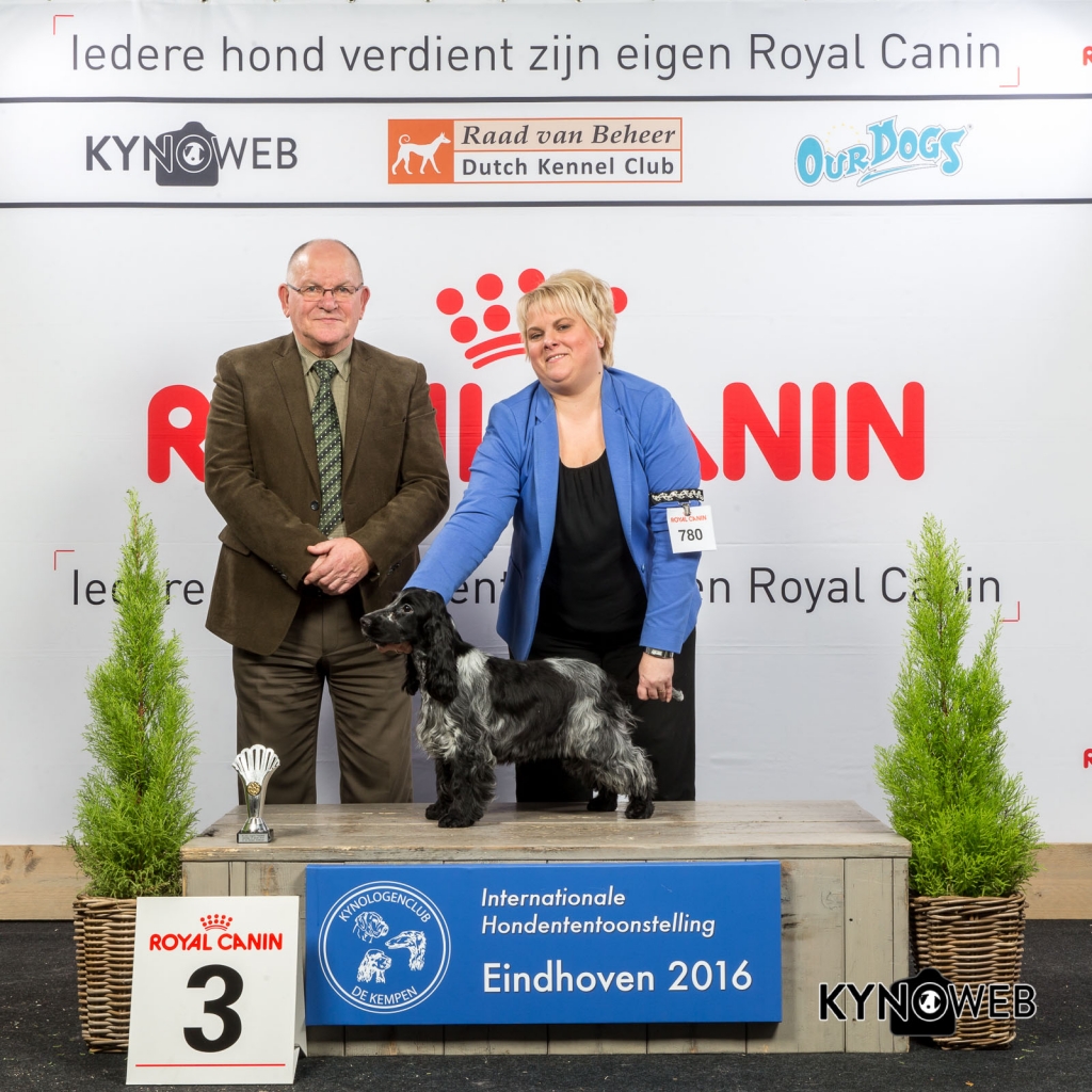 B_3_Zaterdag_Eindhoven_2016_Kynoweb- Ernst von Scheven_January 23, 2016_15_13_28