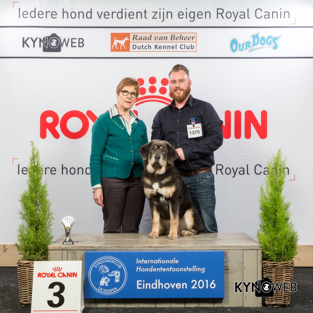 B_3_Zondag_Eindhoven_2016_Kynoweb- Ernst von Scheven_January 24, 2016_15_54_05