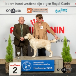 B_2_Zaterdag_Eindhoven_2016_Kynoweb- Ernst von Scheven_January 23, 2016_15_12_23