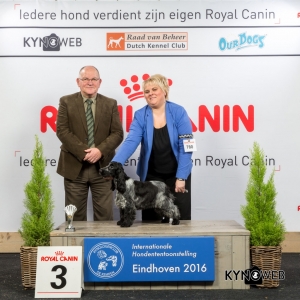 B_3_Zaterdag_Eindhoven_2016_Kynoweb- Ernst von Scheven_January 23, 2016_15_13_28