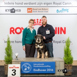 B_3_Zondag_Eindhoven_2016_Kynoweb- Ernst von Scheven_January 24, 2016_15_54_05