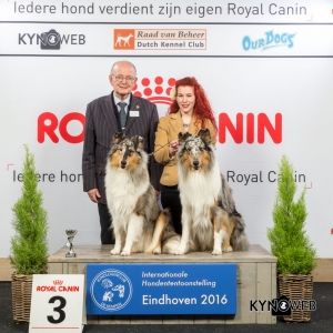 K_3_Vrijdag_Eindhoven_2016_Kynoweb- Ernst von Scheven_January 22, 2016_15_56_58