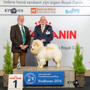 P_1_Vrijdag_Eindhoven_2016_Kynoweb- Ernst von Scheven_January 22, 2016_15_39_59