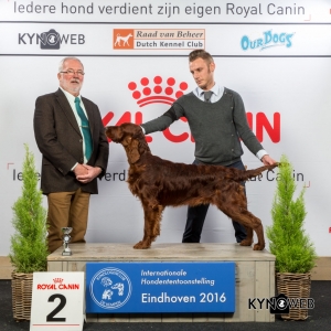 P_2_Vrijdag_Eindhoven_2016_Kynoweb- Ernst von Scheven_January 22, 2016_15_42_07