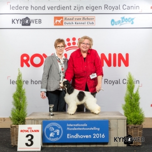 P_3_Zaterdag_Eindhoven_2016_Kynoweb- Ernst von Scheven_January 23, 2016_15_19_51