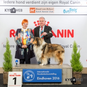 V_1_Vrijdag_Eindhoven_2016_Kynoweb- Ernst von Scheven_January 22, 2016_15_46_42