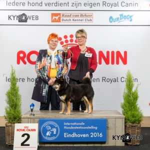 V_2_Vrijdag_Eindhoven_2016_Kynoweb- Ernst von Scheven_January 22, 2016_15_49_05