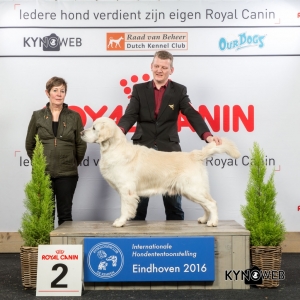 V_2_Zaterdag_Eindhoven_2016_Kynoweb- Ernst von Scheven_January 23, 2016_15_26_14