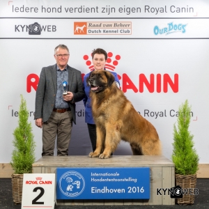 V_2_Zondag_Eindhoven_2016_Kynoweb- Ernst von Scheven_January 24, 2016_16_06_57