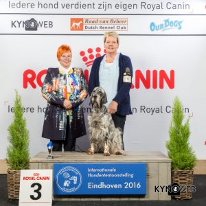 V_3_Vrijdag_Eindhoven_2016_Kynoweb- Ernst von Scheven_January 22, 2016_15_48_08