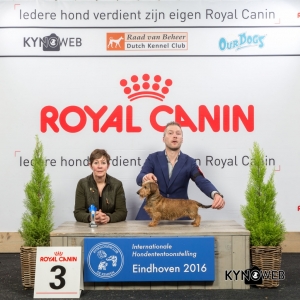 V_3_Zaterdag_Eindhoven_2016_Kynoweb- Ernst von Scheven_January 23, 2016_15_28_24