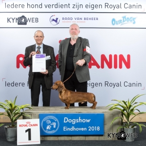 G_4_1_EINDHOVEN_2018_Kynoweb__20180203_16_14_36