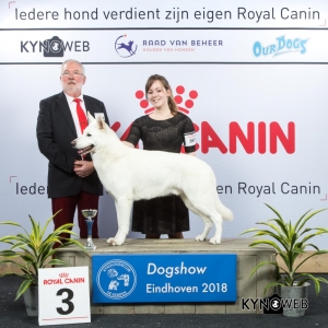 G_1_3_EINDHOVEN_2018_Kynoweb__20180202_16_37_02