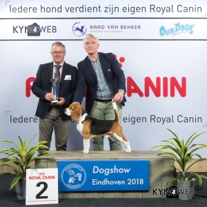 G_6_2_EINDHOVEN_2018_Kynoweb__20180202_16_20_09