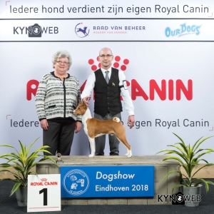 P_1_EINDHOVEN_2018_Kynoweb__20180202_15_43_58