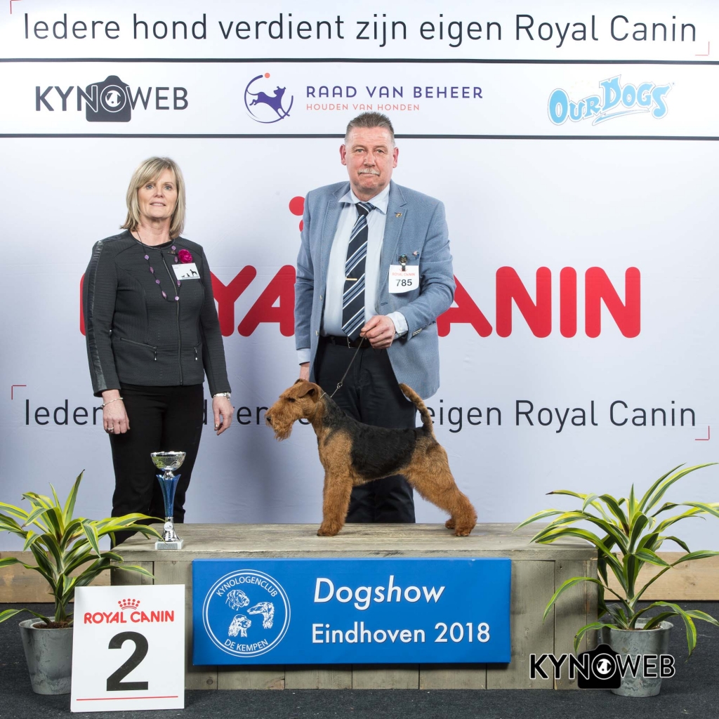 G_3_2_EINDHOVEN_2018_Kynoweb__20180203_16_10_48