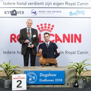 G_4_2_EINDHOVEN_2018_Kynoweb__20180203_16_15_50