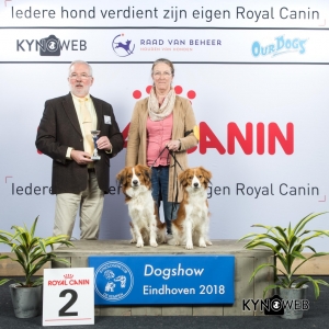 K_2_EINDHOVEN_2018_Kynoweb__20180203_15_54_12