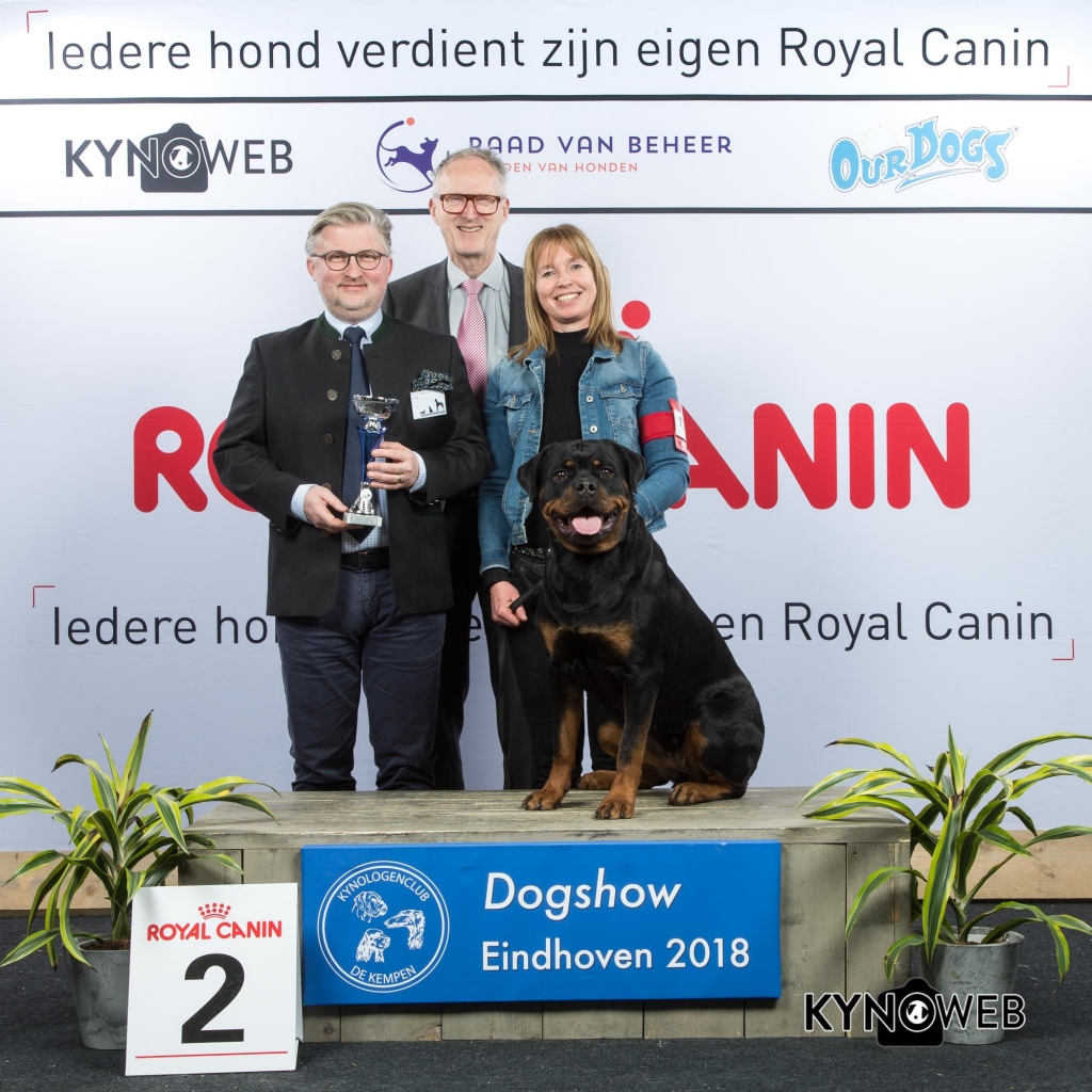 G_2_2_EINDHOVEN_2018_Kynoweb__20180204_16_52_36