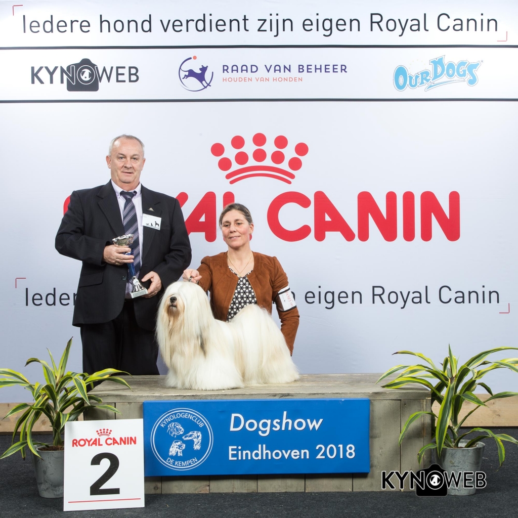 G_9_2_EINDHOVEN_2018_Kynoweb__20180204_16_28_52