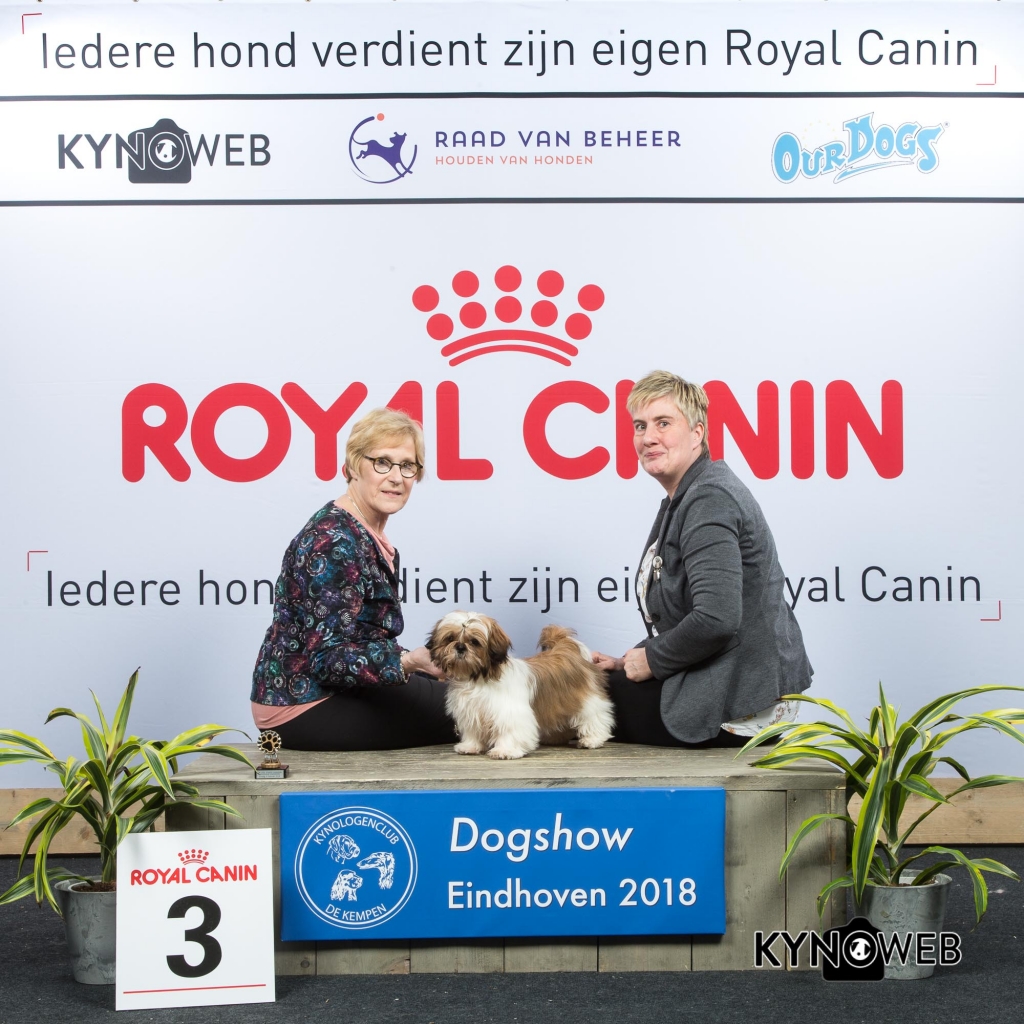 J_3_EINDHOVEN_2018_Kynoweb__20180204_15_54_53