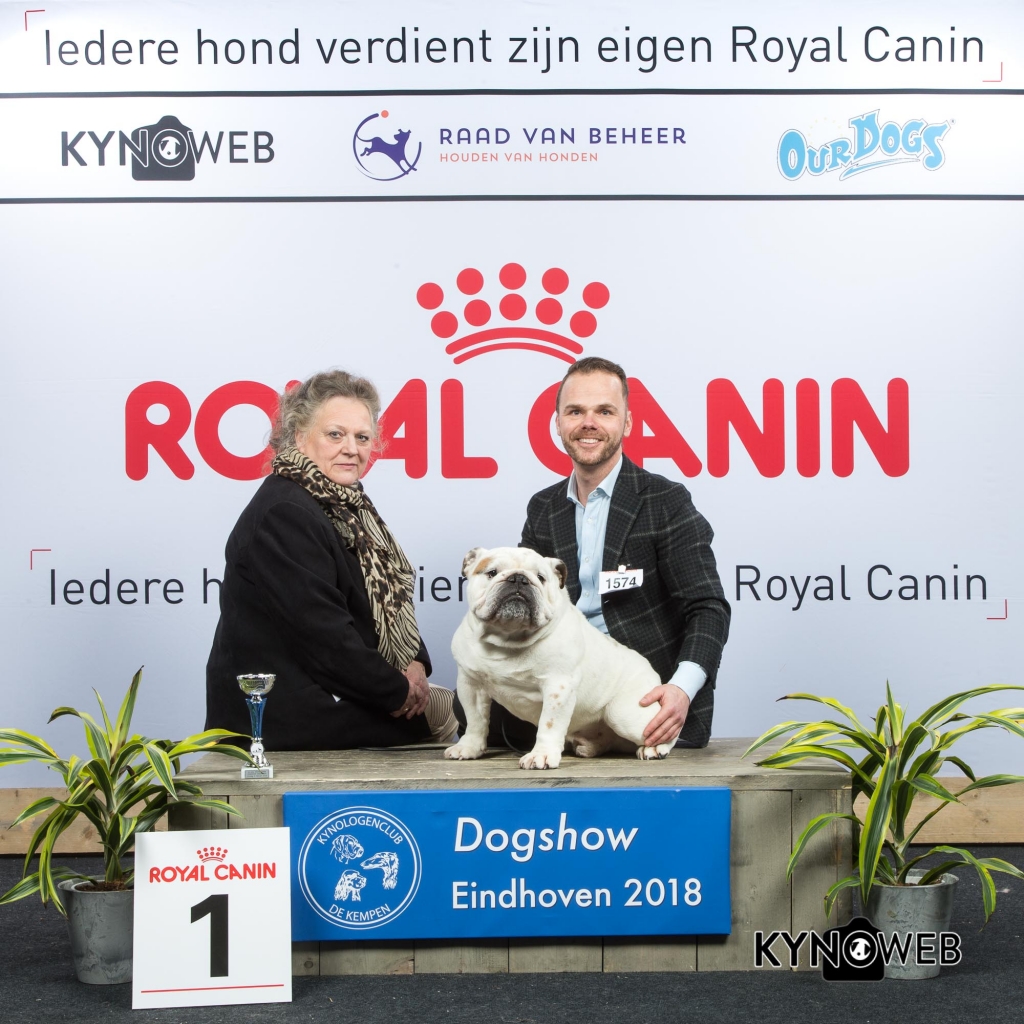 V_1_EINDHOVEN_2018_Kynoweb__20180204_16_08_34