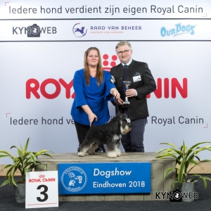 G_2_3_EINDHOVEN_2018_Kynoweb__20180204_16_54_30