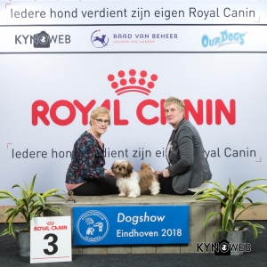J_3_EINDHOVEN_2018_Kynoweb__20180204_15_54_53