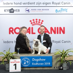 V_1_EINDHOVEN_2018_Kynoweb__20180204_16_08_34