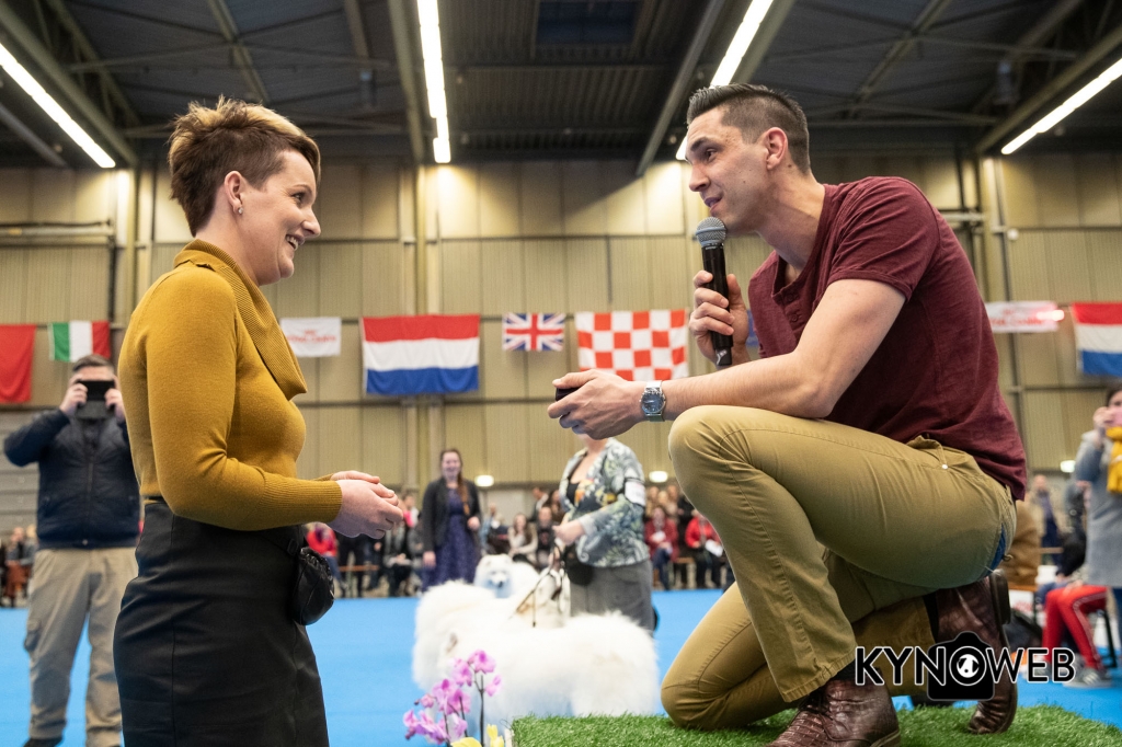 DOGSHOW_EINDHOVEN_2019_KYNOWEB_20190207_09_31_20_KYNOWEB_Ron_Baltus_20190202_151320_XX032824