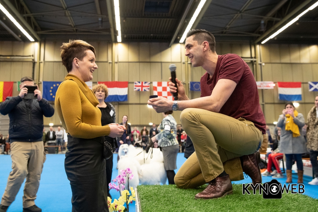 DOGSHOW_EINDHOVEN_2019_KYNOWEB_20190207_09_31_21_KYNOWEB_Ron_Baltus_20190202_151333_XX032831