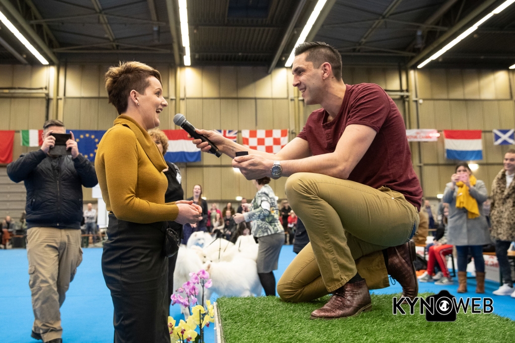 DOGSHOW_EINDHOVEN_2019_KYNOWEB_20190207_09_31_21_KYNOWEB_Ron_Baltus_20190202_151334_XX032835