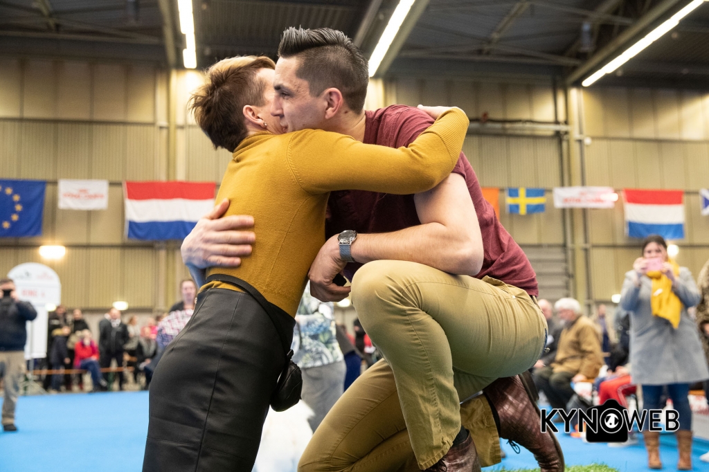 DOGSHOW_EINDHOVEN_2019_KYNOWEB_20190207_09_31_21_KYNOWEB_Ron_Baltus_20190202_151351_XX032874