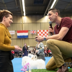 DOGSHOW_EINDHOVEN_2019_KYNOWEB_20190207_09_31_20_KYNOWEB_Ron_Baltus_20190202_151320_XX032824