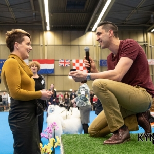DOGSHOW_EINDHOVEN_2019_KYNOWEB_20190207_09_31_21_KYNOWEB_Ron_Baltus_20190202_151333_XX032831
