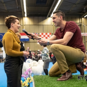 DOGSHOW_EINDHOVEN_2019_KYNOWEB_20190207_09_31_21_KYNOWEB_Ron_Baltus_20190202_151334_XX032835