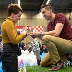 DOGSHOW_EINDHOVEN_2019_KYNOWEB_20190207_09_31_21_KYNOWEB_Ron_Baltus_20190202_151348_XX032870