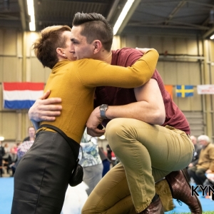 DOGSHOW_EINDHOVEN_2019_KYNOWEB_20190207_09_31_21_KYNOWEB_Ron_Baltus_20190202_151351_XX032874