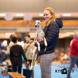 DOGSHOW_EINDHOVEN_2019_KYNOWEB_20190207_09_31_16_KYNOWEB_Ron_Baltus_20190202_084612_X2309652