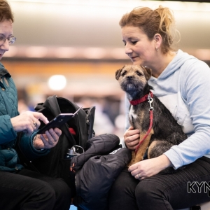 DOGSHOW_EINDHOVEN_2019_KYNOWEB_20190207_09_31_16_KYNOWEB_Ron_Baltus_20190202_092320_X2309664