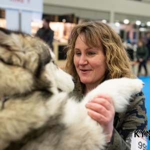 DOGSHOW_EINDHOVEN_2019_KYNOWEB_20190207_09_31_17_KYNOWEB_Ron_Baltus_20190202_113540_XX032666