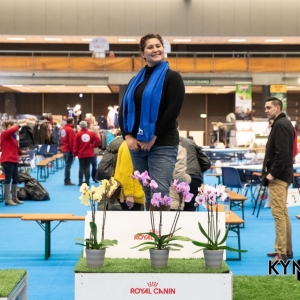 DOGSHOW_EINDHOVEN_2019_KYNOWEB_20190207_09_31_23_KYNOWEB_Ron_Baltus_20190202_160257_XX032950