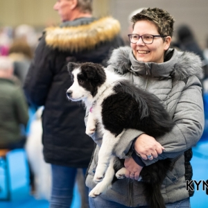 DOGSHOW_EINDHOVEN_2019_KYNOWEB_RON_BALTUS_20190205_12_26_41_KYNOWEB_Ron_Baltus_20190201_104140_XX030744-3