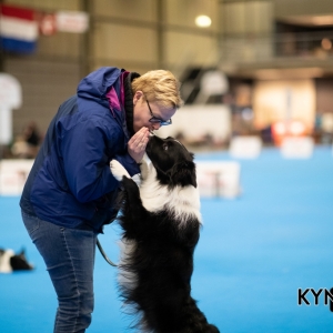 DOGSHOW_EINDHOVEN_2019_KYNOWEB_RON_BALTUS_20190205_12_26_43_KYNOWEB_Ron_Baltus_20190201_144055_XX031003-3