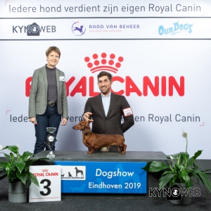G_4_3_DOGSHOW_EINDHOVEN_2019_KYNOWEB_20190201_15_07_11_KY3_6743