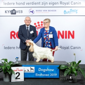 V_2_DOGSHOW_EINDHOVEN_2019_KYNOWEB_20190201_14_51_54_KY3_6719