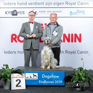 V_2_DOGSHOW_EINDHOVEN_2019_KYNOWEB_20190202_14_09_11_KY3_7173