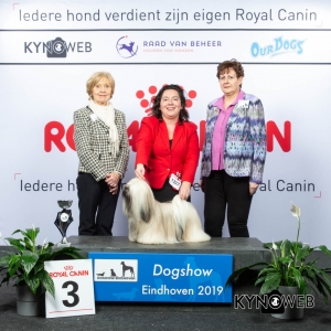 G_9_3_DOGSHOW_EINDHOVEN_2019_KYNOWEB_20190203_14_47_32_KY3_7746