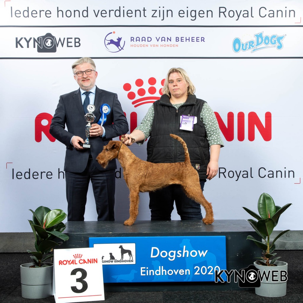 GROUP_3_3_LR_DOGSHOW_EINDHOVEN_2020_KYNOWEB_KY3_2226-Edit_20200208_16_51_26