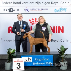 GROUP_3_3_LR_DOGSHOW_EINDHOVEN_2020_KYNOWEB_KY3_2226-Edit_20200208_16_51_26